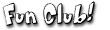 FunClub