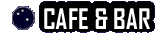 Cafe & Bar