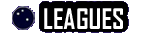 Leagues