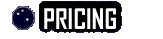 Pricing