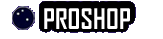 Proshop