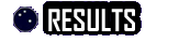 Results