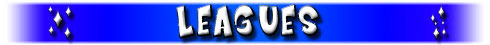 Leagues